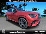 2024 Mercedes-Benz GLE 350 AWD SUV for sale #RB252804 - photo 1