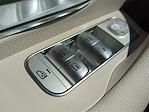 2024 Mercedes-Benz GLE 350 AWD SUV for sale #RB252804 - photo 13