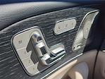2024 Mercedes-Benz GLE 350 AWD SUV for sale #RB252804 - photo 14