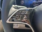 2024 Mercedes-Benz GLE 350 AWD SUV for sale #RB252804 - photo 15