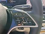 2024 Mercedes-Benz GLE 350 AWD SUV for sale #RB252804 - photo 16