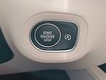 2024 Mercedes-Benz GLE 350 AWD SUV for sale #RB252804 - photo 17