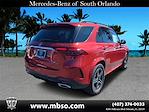 2024 Mercedes-Benz GLE 350 AWD SUV for sale #RB252804 - photo 2