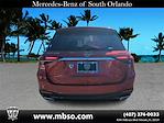 2024 Mercedes-Benz GLE 350 AWD SUV for sale #RB252804 - photo 3