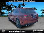 2024 Mercedes-Benz GLE 350 AWD SUV for sale #RB252804 - photo 19