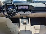 2024 Mercedes-Benz GLE 350 AWD SUV for sale #RB252804 - photo 4