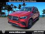 2024 Mercedes-Benz GLE 350 AWD SUV for sale #RB252804 - photo 20