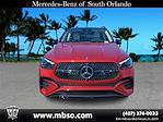 2024 Mercedes-Benz GLE 350 AWD SUV for sale #RB252804 - photo 21