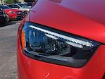 2024 Mercedes-Benz GLE 350 AWD SUV for sale #RB252804 - photo 22