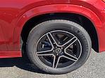 2024 Mercedes-Benz GLE 350 AWD SUV for sale #RB252804 - photo 23