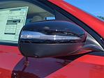 2024 Mercedes-Benz GLE 350 AWD SUV for sale #RB252804 - photo 24