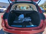 2024 Mercedes-Benz GLE 350 AWD SUV for sale #RB252804 - photo 25