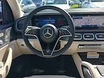 2024 Mercedes-Benz GLE 350 AWD SUV for sale #RB252804 - photo 5