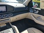 2024 Mercedes-Benz GLE 350 AWD SUV for sale #RB252804 - photo 6