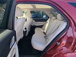 2024 Mercedes-Benz GLE 350 AWD SUV for sale #RB252804 - photo 7