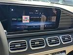 2024 Mercedes-Benz GLE 350 AWD SUV for sale #RB252804 - photo 8