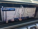 2024 Mercedes-Benz GLE 350 AWD SUV for sale #RB252804 - photo 10