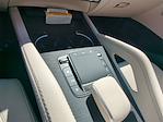2024 Mercedes-Benz GLE 350 AWD SUV for sale #RB252804 - photo 11
