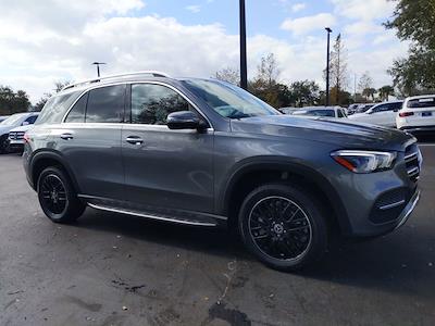 2020 Mercedes-Benz GLE 350 AWD SUV for sale #RB252804A - photo 1