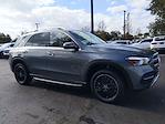 2020 Mercedes-Benz GLE 350 AWD SUV for sale #RB252804A - photo 1