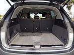 2020 Mercedes-Benz GLE 350 AWD SUV for sale #RB252804A - photo 10