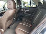 2020 Mercedes-Benz GLE 350 AWD SUV for sale #RB252804A - photo 11