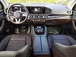 2020 Mercedes-Benz GLE 350 AWD SUV for sale #RB252804A - photo 12