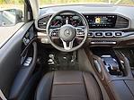 2020 Mercedes-Benz GLE 350 AWD SUV for sale #RB252804A - photo 13
