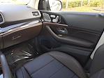 2020 Mercedes-Benz GLE 350 AWD SUV for sale #RB252804A - photo 14