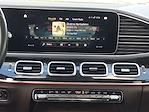 2020 Mercedes-Benz GLE 350 AWD SUV for sale #RB252804A - photo 15