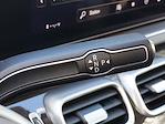 2020 Mercedes-Benz GLE 350 AWD SUV for sale #RB252804A - photo 16