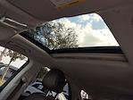2020 Mercedes-Benz GLE 350 AWD SUV for sale #RB252804A - photo 17