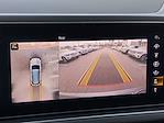 2020 Mercedes-Benz GLE 350 AWD SUV for sale #RB252804A - photo 18