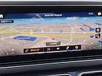 2020 Mercedes-Benz GLE 350 AWD SUV for sale #RB252804A - photo 19