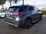 2020 Mercedes-Benz GLE 350 AWD SUV for sale #RB252804A - photo 2