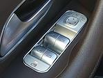 2020 Mercedes-Benz GLE 350 AWD SUV for sale #RB252804A - photo 22