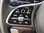 2020 Mercedes-Benz GLE 350 AWD SUV for sale #RB252804A - photo 23
