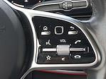 2020 Mercedes-Benz GLE 350 AWD SUV for sale #RB252804A - photo 24