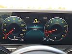 2020 Mercedes-Benz GLE 350 AWD SUV for sale #RB252804A - photo 25