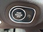2020 Mercedes-Benz GLE 350 AWD SUV for sale #RB252804A - photo 26