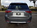 2020 Mercedes-Benz GLE 350 AWD SUV for sale #RB252804A - photo 3