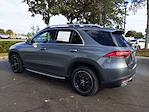 2020 Mercedes-Benz GLE 350 AWD SUV for sale #RB252804A - photo 4