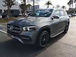 2020 Mercedes-Benz GLE 350 AWD SUV for sale #RB252804A - photo 5