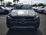 2020 Mercedes-Benz GLE 350 AWD SUV for sale #RB252804A - photo 6