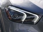 2020 Mercedes-Benz GLE 350 AWD SUV for sale #RB252804A - photo 7