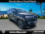 2024 Toyota 4Runner 2WD SUV for sale #RB265744A - photo 1