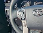 2024 Toyota 4Runner 2WD SUV for sale #RB265744A - photo 11