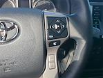 2024 Toyota 4Runner 2WD SUV for sale #RB265744A - photo 12
