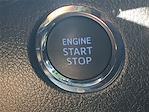 2024 Toyota 4Runner 2WD SUV for sale #RB265744A - photo 14