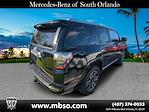 2024 Toyota 4Runner 2WD SUV for sale #RB265744A - photo 2